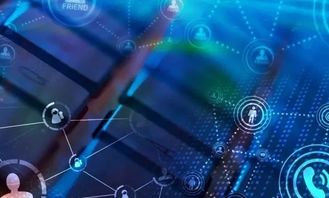 世界互聯網大會服務邁向智能化 探索更智慧的互聯網信息服務