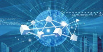 供應(yīng)鏈金融 vs 互聯(lián)網(wǎng)金融 萬(wàn)億市場(chǎng)一觸即發(fā)，誰(shuí)更勝一籌？