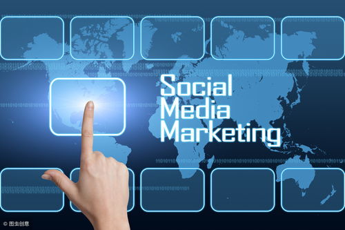 ICP經營許可證 企業開展互聯網信息服務的法律基石