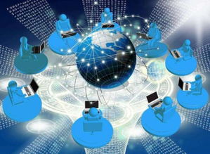 銀谷在線積極響應(yīng)央行號(hào)召，賦能互聯(lián)網(wǎng)信用體系建設(shè)