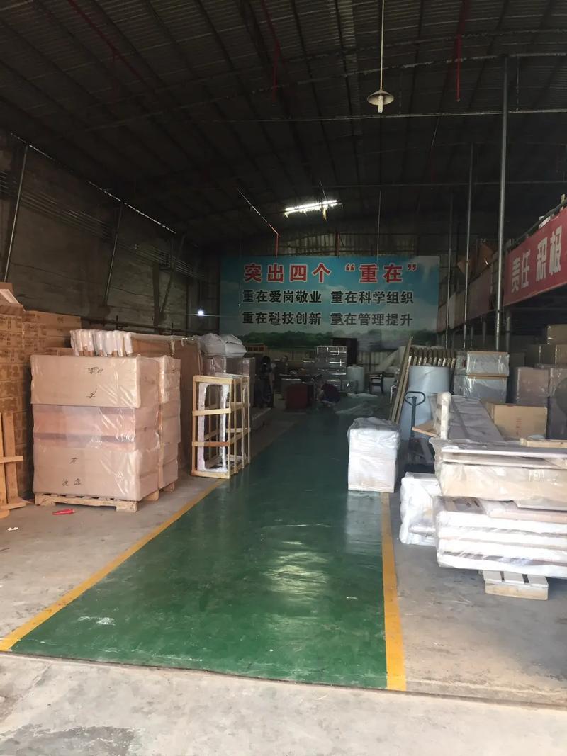 酒店家具選購指南 固裝家具與活動家具的區別與搭配
